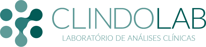 Clindolab